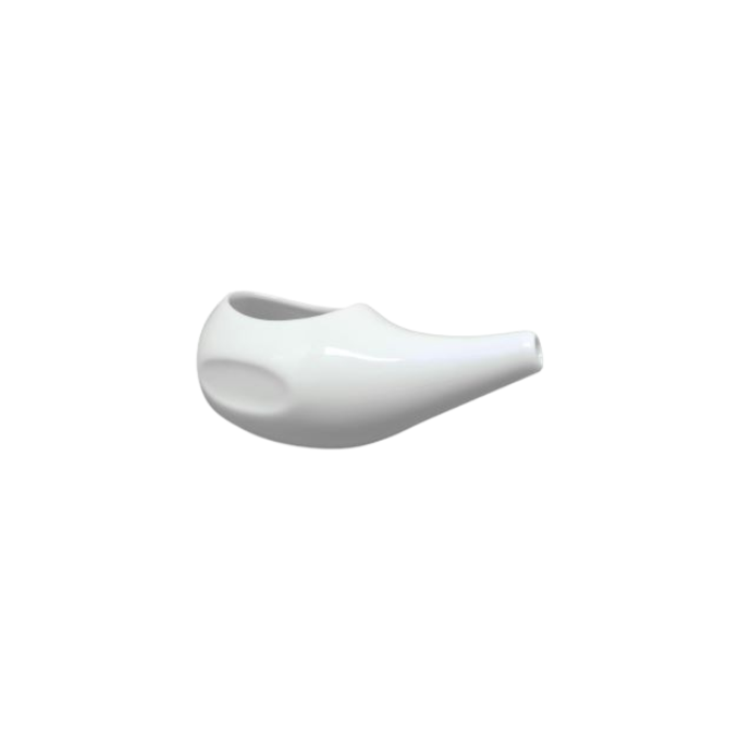 Higienizador Nasal