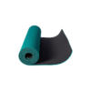 tapete de yoga 8mm